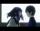 アルモニ　本編　アルモニ