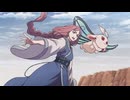転生宗主の覇道譚　～すべてを呑み込むサカナと這い上がる～ 第10話「団結」