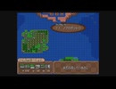 #11【Wii U・VC】『スーパーファミコンウォーズ』