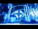 【VRChatワールド紹介】旅の終わりに