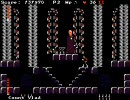 Castlevania Quest プレイ動画 3/3