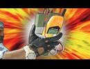 ゆっくり実況[R6S]--