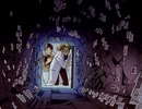 新世紀エヴァンゲリオン　第13話　使徒、侵入