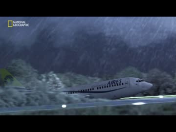 訓練と経験とチームワーク　(総)