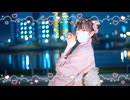 【負傷クレア】夏祭り 踊ってみた【即興】