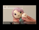初星学園校歌「標」