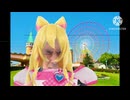 大友の許可を得ずに勝手にプリキュアショーを中止にしてしまい申し訳ありませんでした