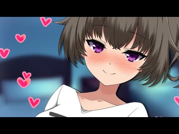 続・ひまりちゃんとあまあまぐらし【ソフトウェアトーク劇場/#冥鳴ひまり誕生祭2025】