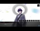 #0_プロローグ【親愛なる透明へ】