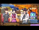 優柔不断な僕が「サガ エメラルド ビヨンド」初プレイ31