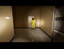 【実況】ちょっくら店舗の裏側に行ってくる【Backrooms Escape Together】part3