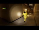 【実況】ちょっくら店舗の裏側に行ってくる【Backrooms Escape Together】part4