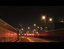ナール・1 ジェム ／ メルジャン・デデ ＆ シークレット・トライブ ／ イスラーム神秘主義音楽