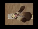 なんか雰囲気が違うはずなのに動き合ってて草