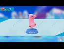 下手くそが遊ぶスターリーワールド_P1