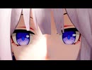 【崩壊スターレイルMMD】ヘルタちゃんに「メランコリック * C.S.Portリアレンジ *」を踊ってもらいました