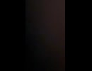 お願い！シンデレラ 歌ってみた(多分元気の時版)