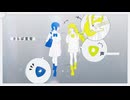 マジか！ / 梓川　歌ってみた【からてぃー】