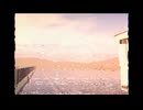 【実況】ちょっくら動画の場所を探してくる【ノロイヅキ】part2