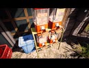 【実況】ちょっくら動画の場所を探してくる【ノロイヅキ】part4
