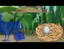 【第一話】生まれることも飛ぶこともできない殻の中の僕たち【生まれたくない】
