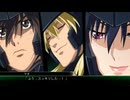 スーパーロボット大戦Ⅴで遊ぶ６