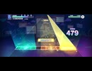 【プロセカ】8.32【EXPERT】