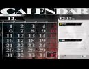 【再up】【実況】【ネタバレ】メタファー:Re クリアの為にnormalで初回プレイ　part57