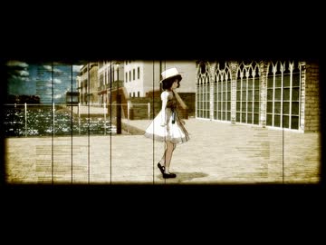 Mahler: Symphony No.5, Adagietto