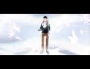 Onepiece of the world　　　　真ん中世界の哲学者