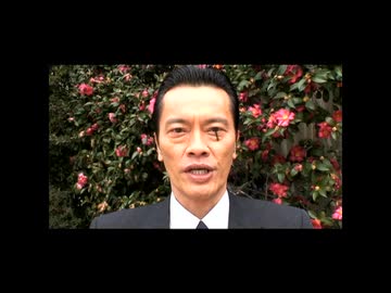 Rollerdisexが盗まれている