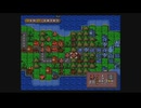 #13【Wii U・VC】『スーパーファミコンウォーズ』