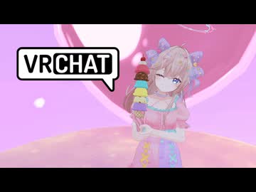 かﾞわﾞいﾞいﾞなﾞぁﾞヘﾟルﾞラﾞちﾞゃﾞんﾞ.vrc4
