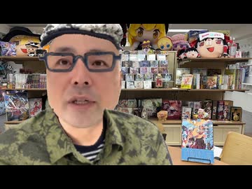 シューターの許可を得ずに錦上京を難しくしすぎてしまい申し訳ありませんでした。