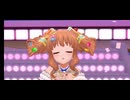 【3Dリッチ】ØωØver!【デレステMV】