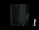 ホラゲープレイ　Psalm 5:9-13 06 ショート