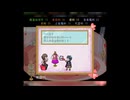 【実況】『Type & Hope!!』 Part36