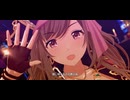 【シャニソン】アンティーカ「QUEEN OF THE PIRATES」【MV】
