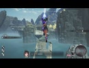 [ユミアのアトリエ]第38回(38-5) ターナス地区へ