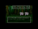 【SFC版ドラクエ6】誰もやらない転職ルートで実況プレイ#25・上　～テリーのワンダーランド編その9～