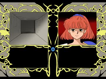 カラオケスマブラその２　♪Just Be Friends
