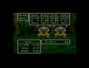 【SFC版ドラクエ6】誰もやらない転職ルートで実況プレイ#25・下　～テリーのワンダーランド編その9～