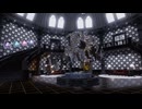 【VRChatワールド紹介】Deorart Legacy