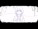 欠如の夏・不輪郭 feat.初音ミク