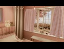 【VRChatワールド紹介】BisConRoom By MoffCon
