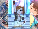【ミリシタ】日刊あみまみ第863号「Rise the FLAG」ソロ