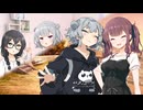 DOPPEL RIKKA　その5【ボイスロイド劇場】