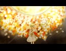 回る空うさぎ　歌ってみた【レモンとるねいど】