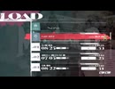 【再up】【実況】【ネタバレ】メタファー:Re クリアの為にnormalで初回プレイ　part58(最終回)