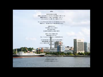 及第点/ゲキヤク